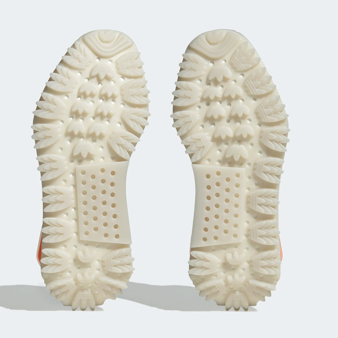 Giày adidas NMD_S1 trở lại với màu sắc mới - 6