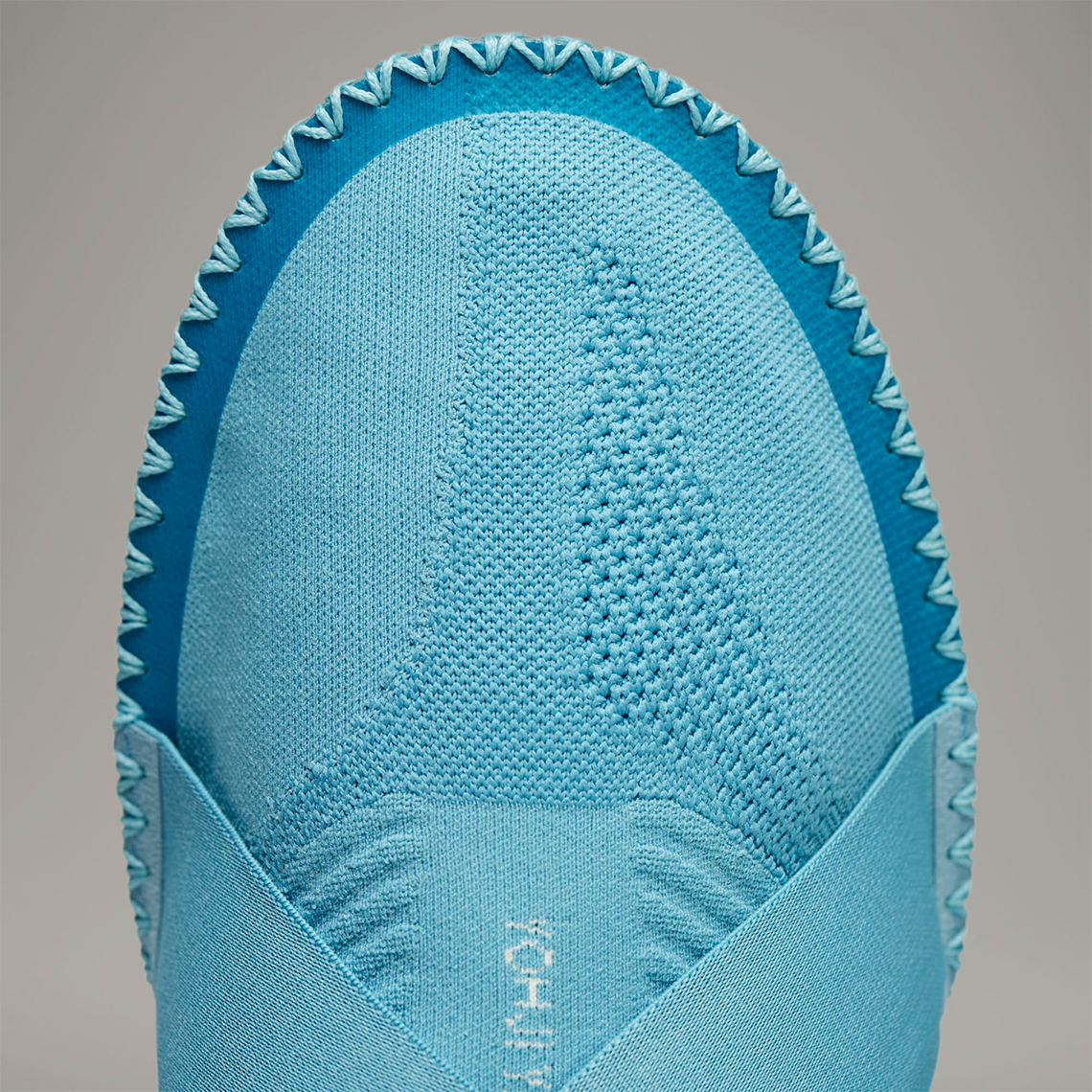 Giày adidas Y-3 ITOGO Blue đã có sẵn để order - 8