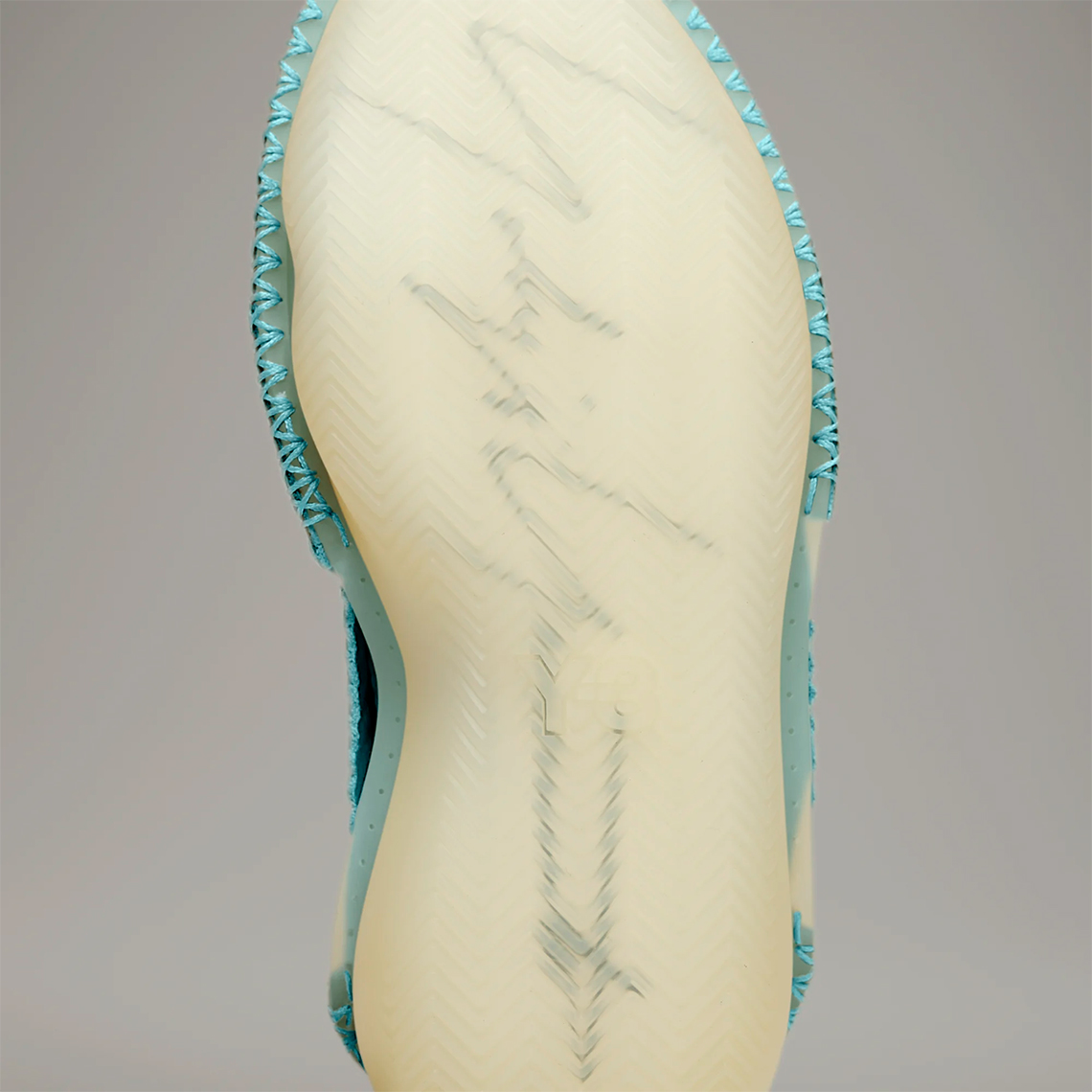 Giày adidas Y-3 ITOGO Blue đã có sẵn để order - 9