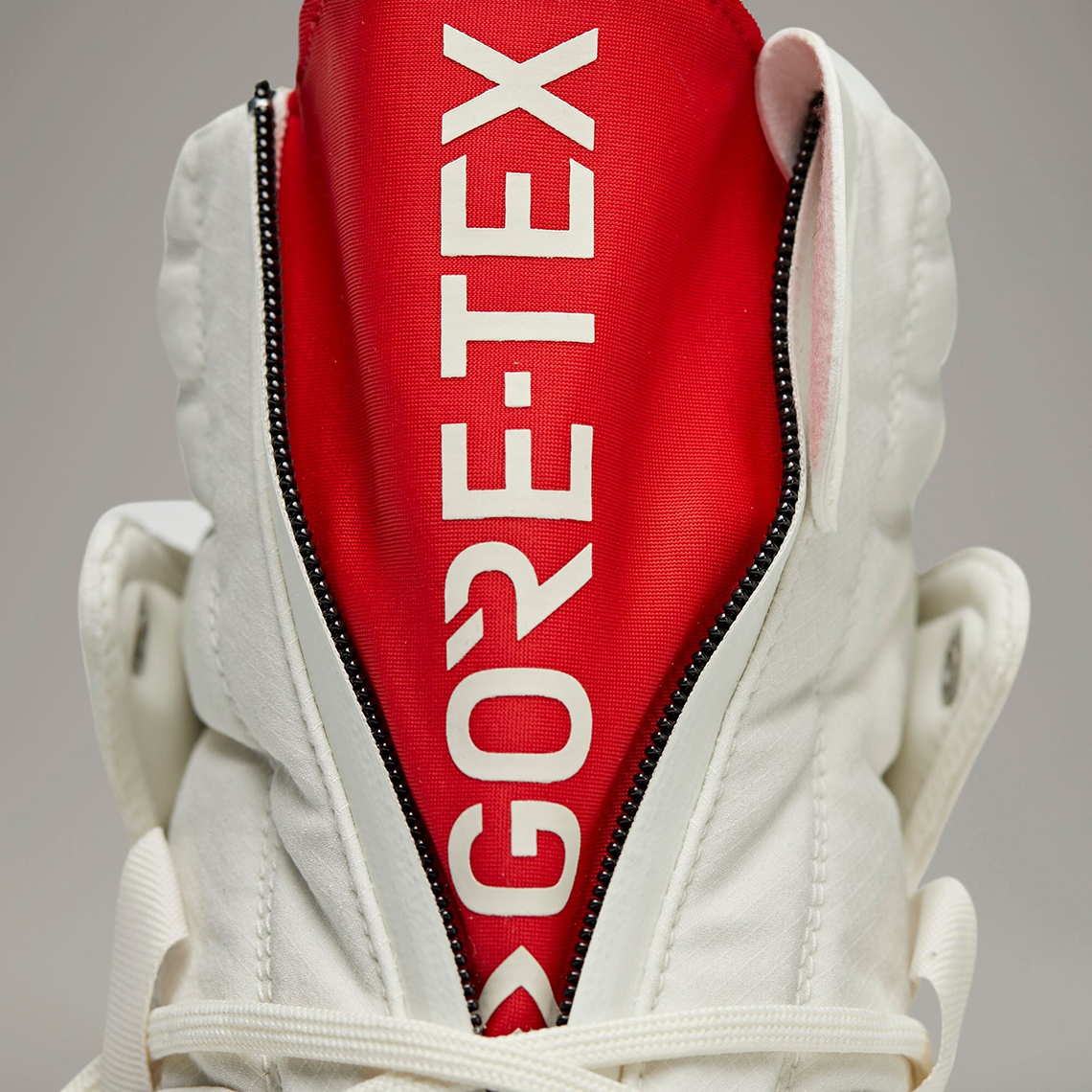 Giày adidas Y-3 Terrex Swift R3 GTX Hi mới - ưu điểm chống nước và bền bỉ cho đi ngoài trời. - 6