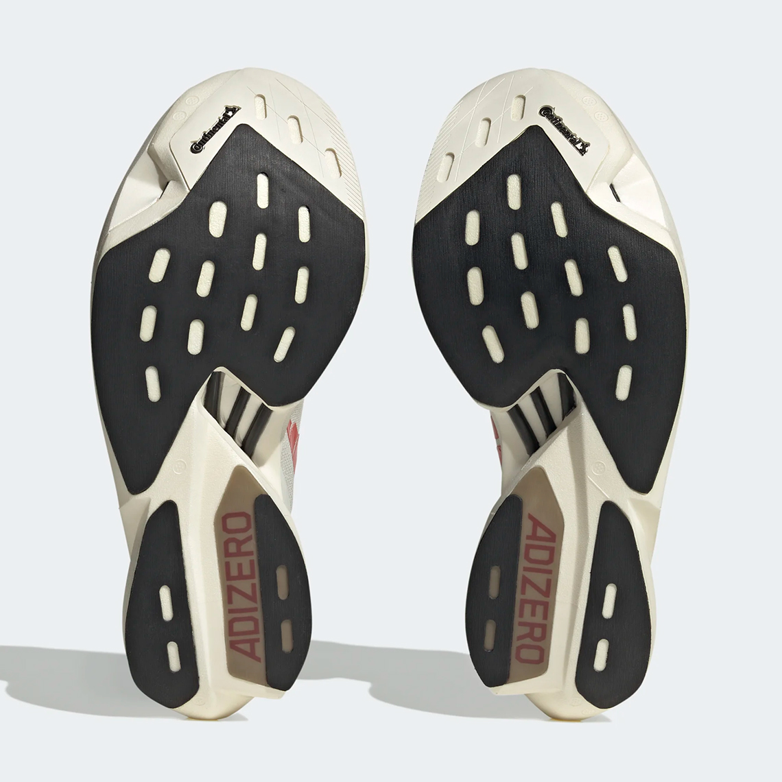 Giày chạy Adidas Adios Pro 3 phiên bản NYC sắp ra mắt - 6