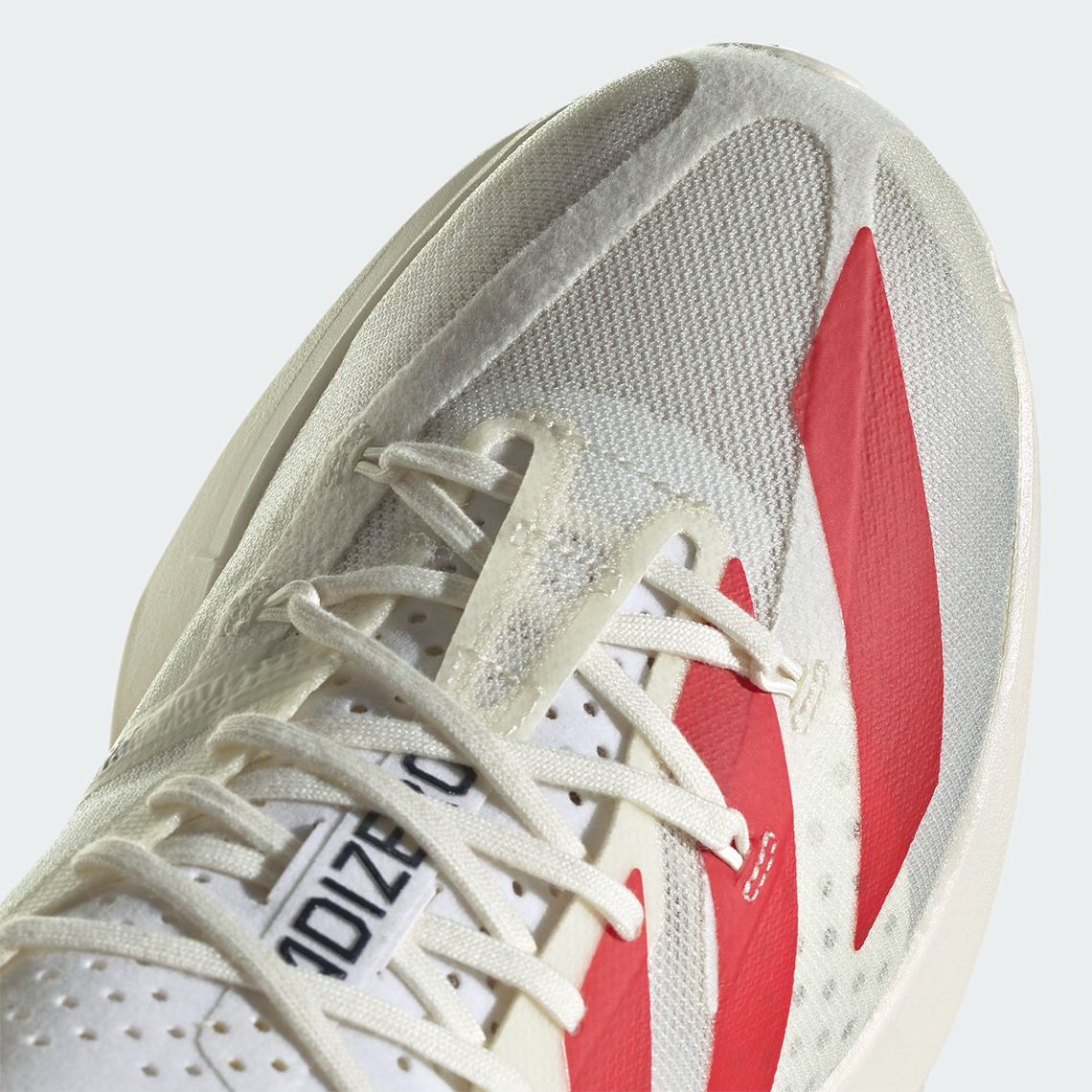 Giày chạy Adidas Adios Pro 3 phiên bản NYC sắp ra mắt - 7