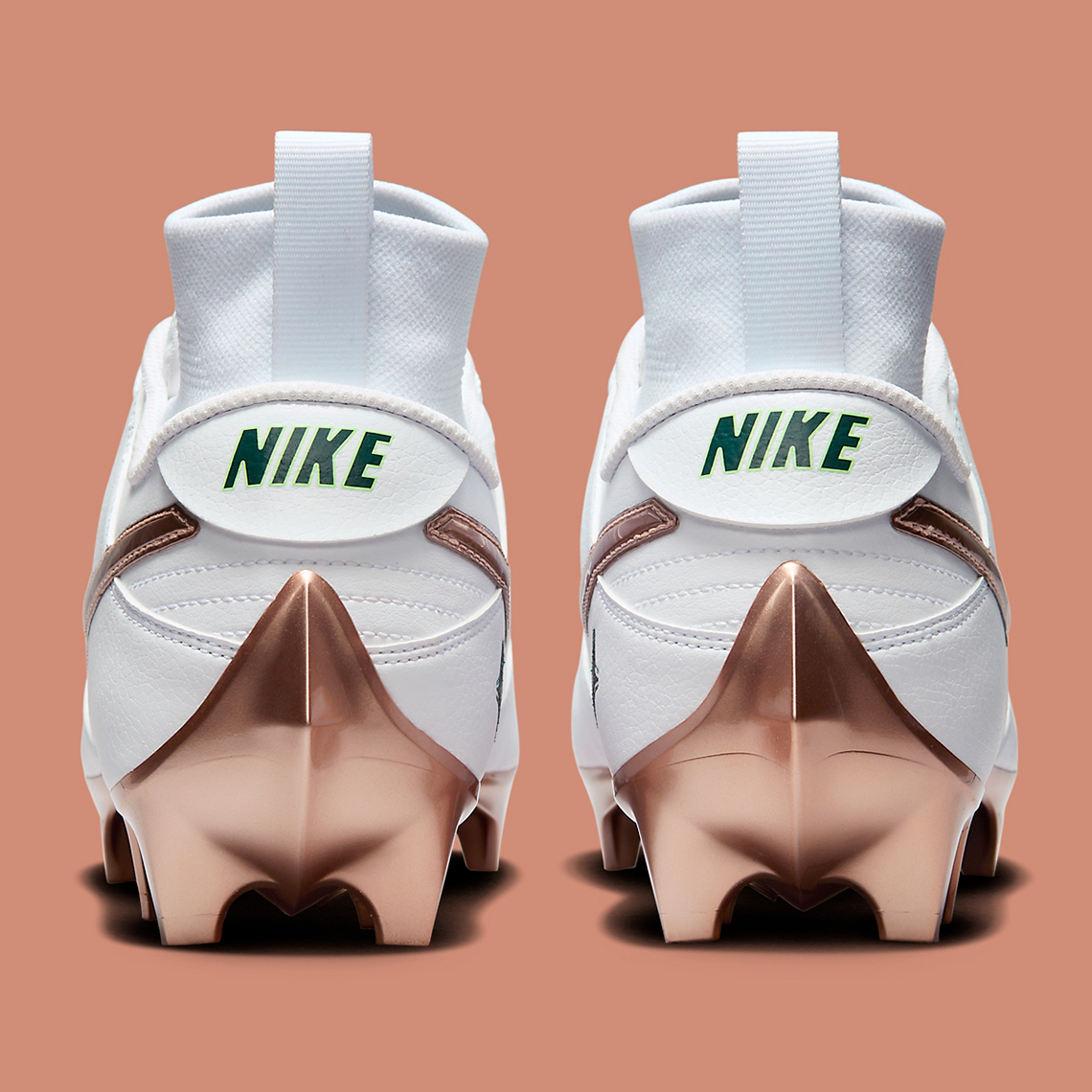 Giày đá bóng Nike DT ’96 Cleat Player-Exclusive Của Kyler Murray - 5
