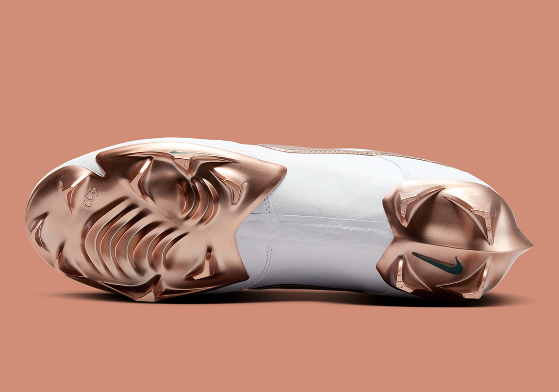 Giày đá bóng Nike DT ’96 Cleat Player-Exclusive Của Kyler Murray - 6