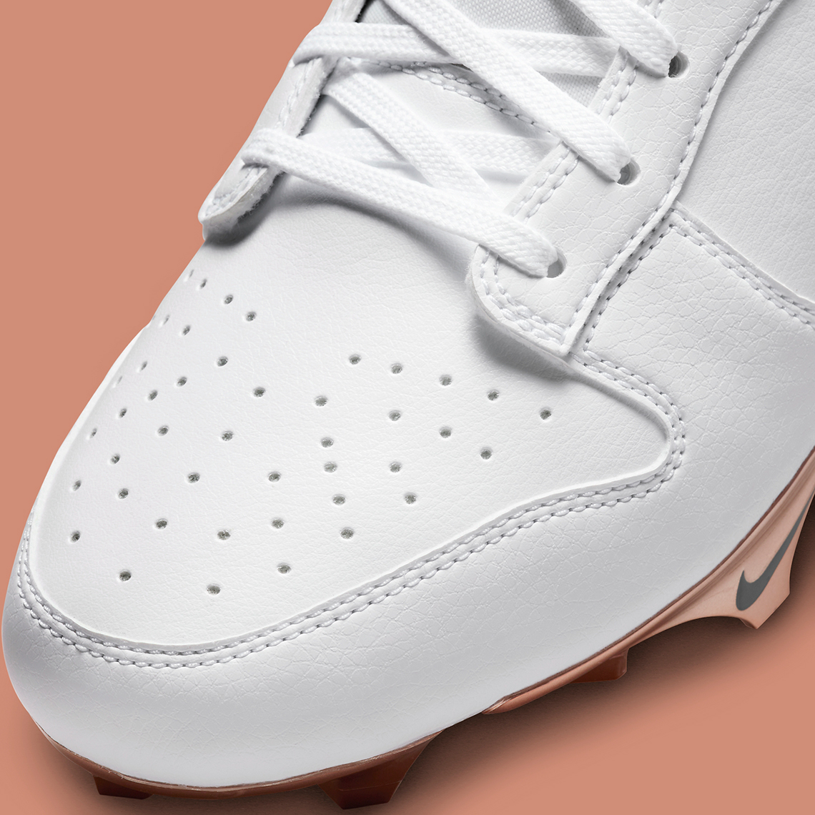 Giày đá bóng Nike DT ’96 Cleat Player-Exclusive Của Kyler Murray - 7