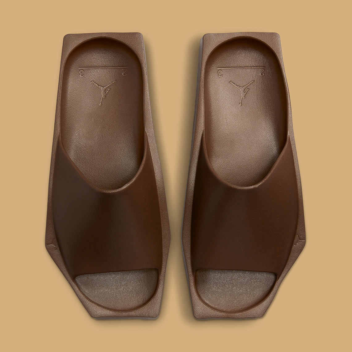 Giày Jordan Hex Mule ra mắt bộ ba màu mới cho mùa hè - 10