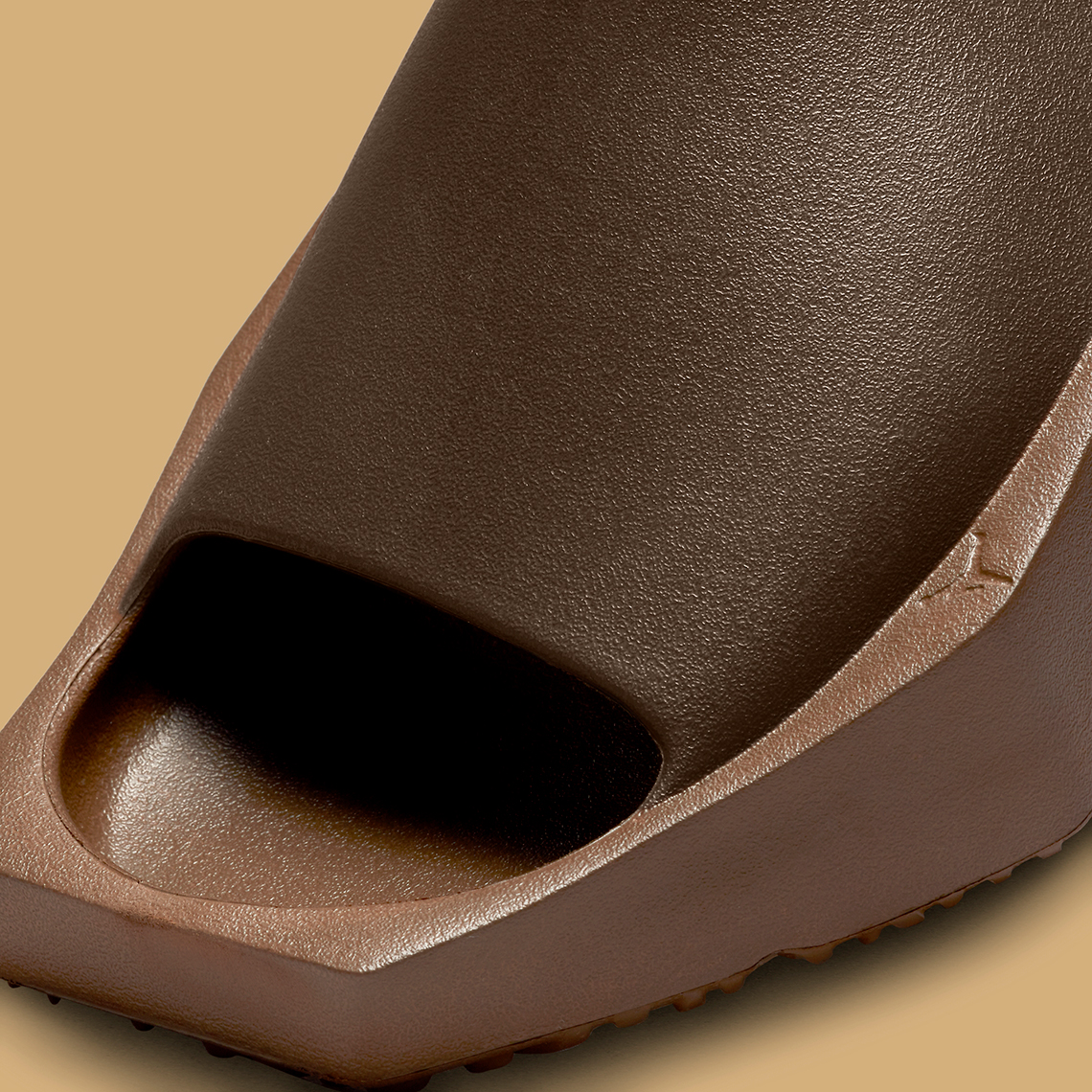 Giày Jordan Hex Mule ra mắt bộ ba màu mới cho mùa hè - 11