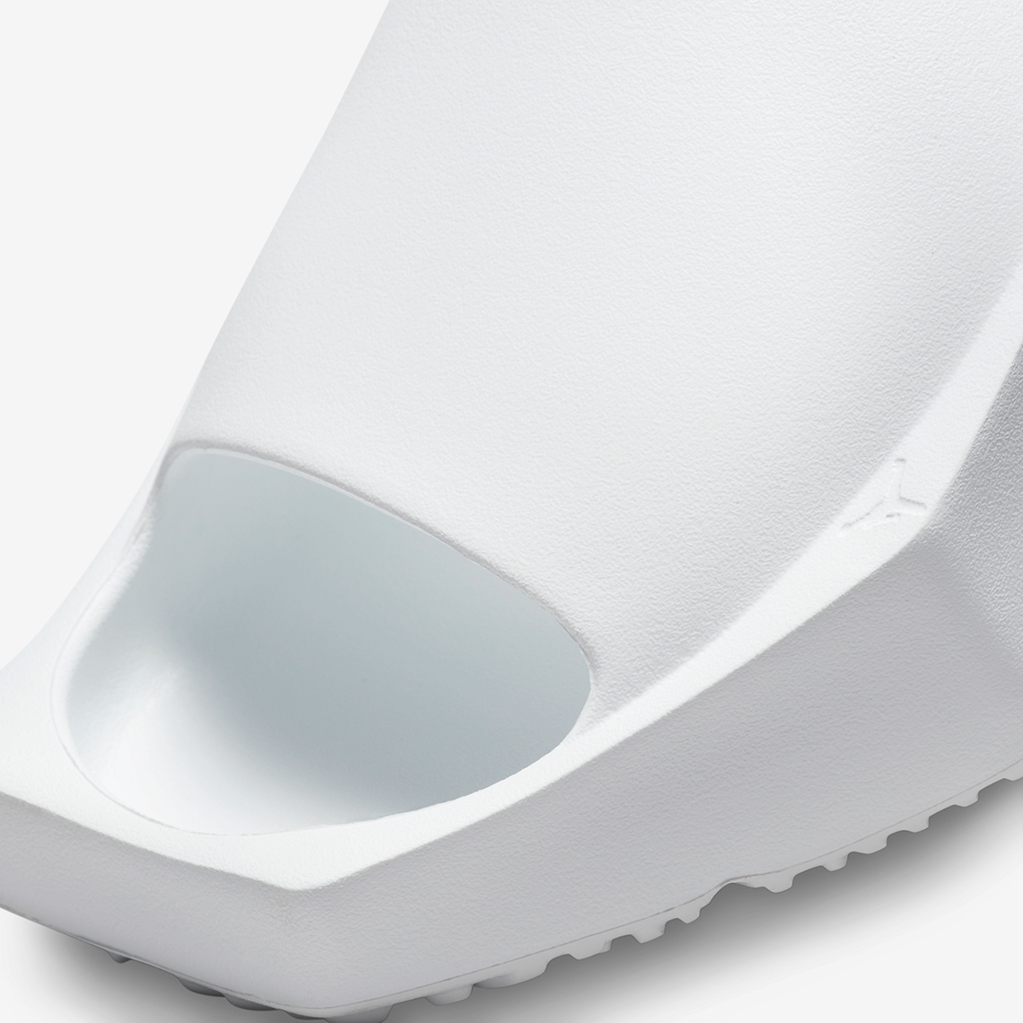 Giày Jordan Hex Mule ra mắt bộ ba màu mới cho mùa hè - 15