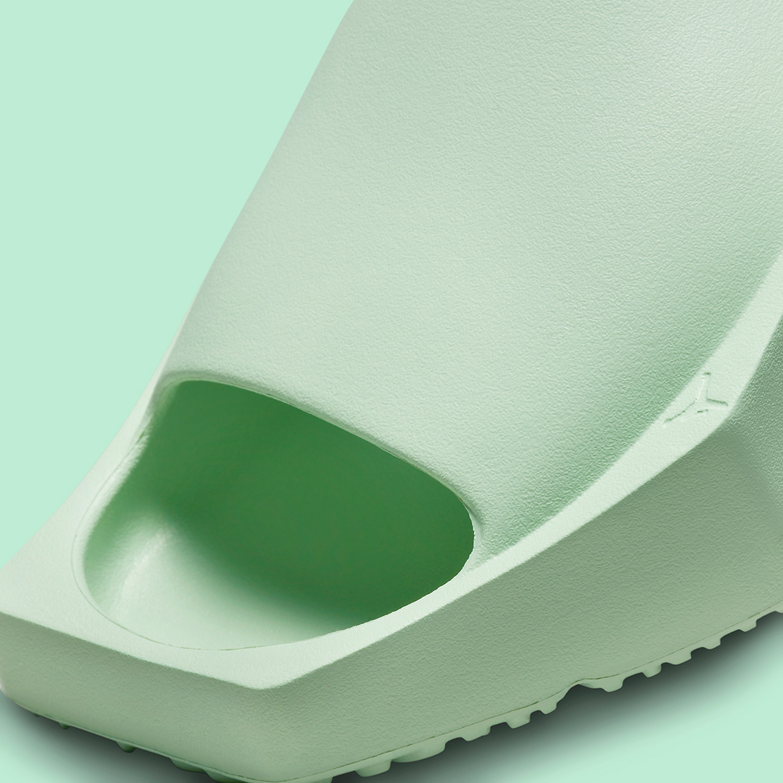 Giày Jordan Hex Mule ra mắt bộ ba màu mới cho mùa hè - 7