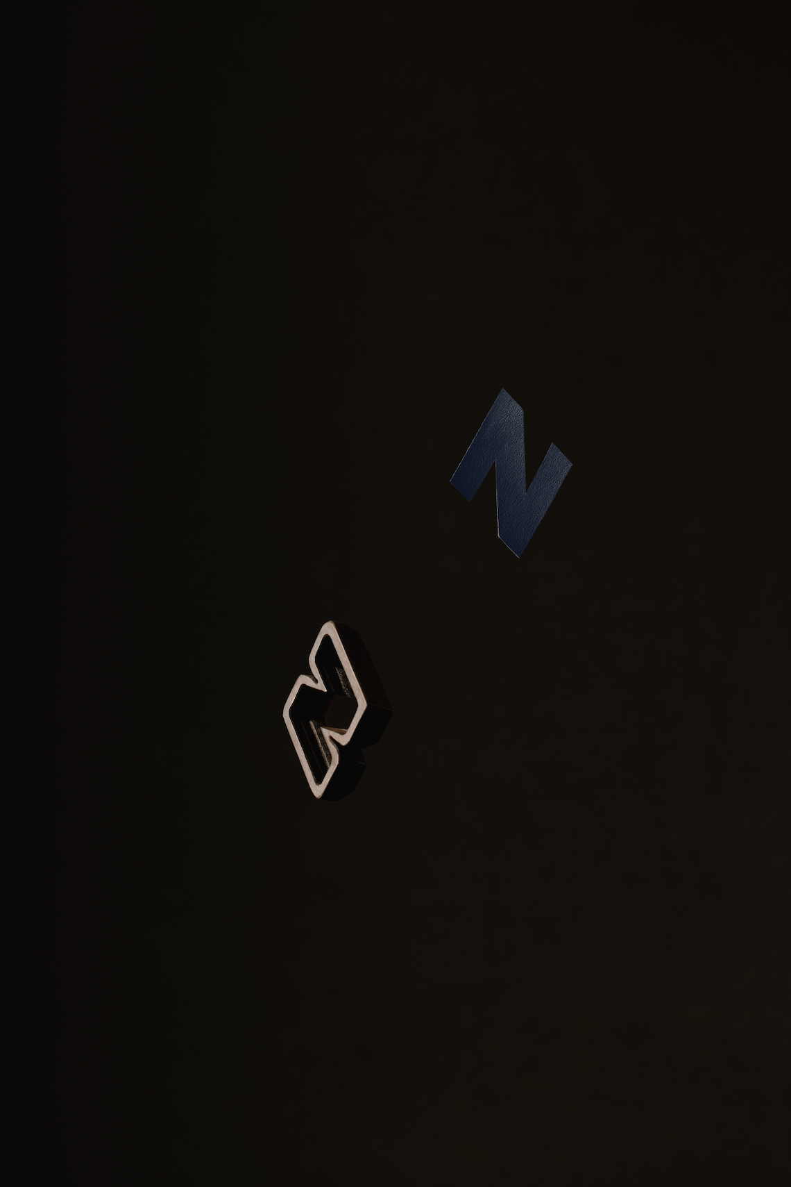 Giày New Balance 576 Made in UK kỷ niệm 35 năm ra mắt với bộ sưu tập đặc biệt - 17