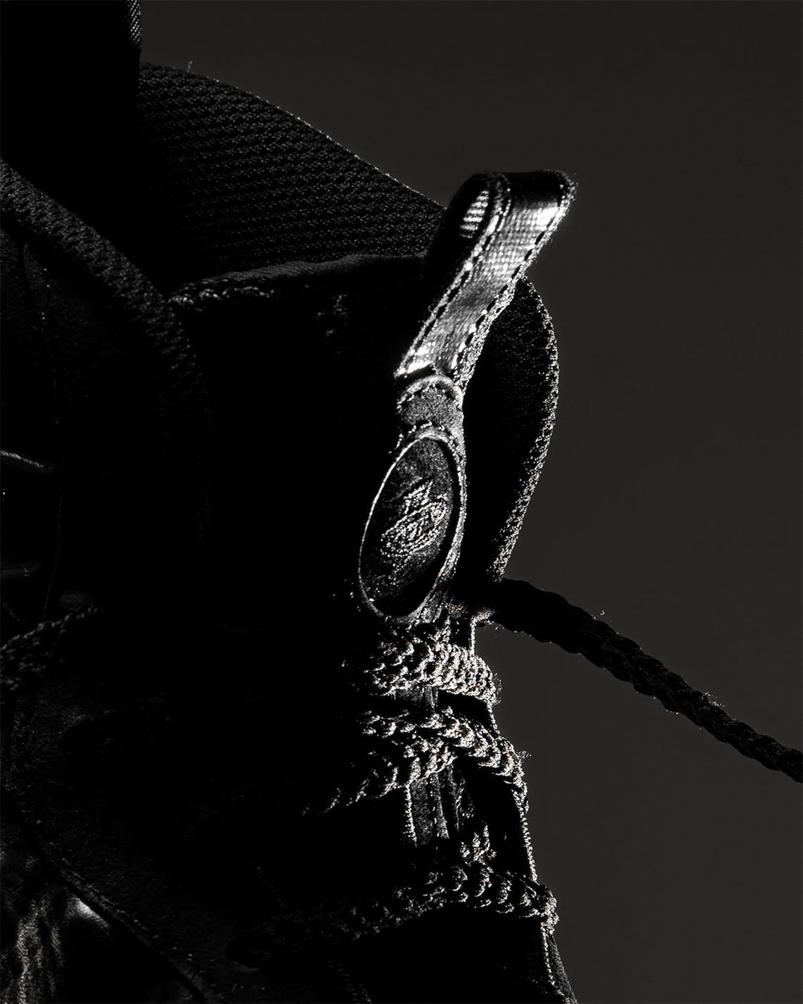 Giày Nike Air Foamposite One Dream A World sắp ra mắt - 4