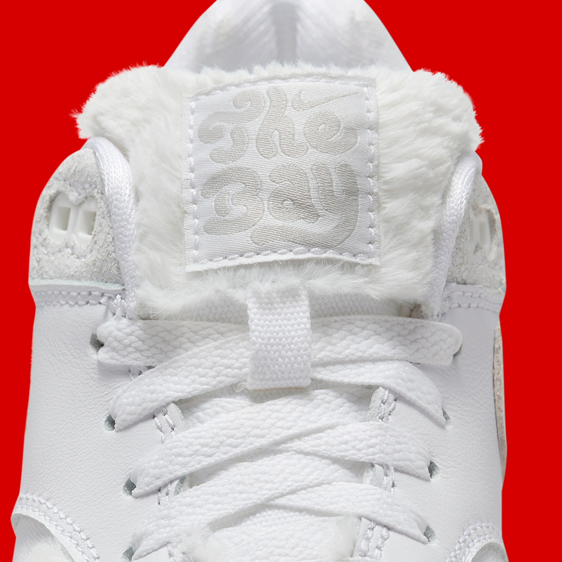 Giày Nike Air Max 1 The Bay - Khám phá cảm hứng từ bờ biển Thái Bình Dương - 9