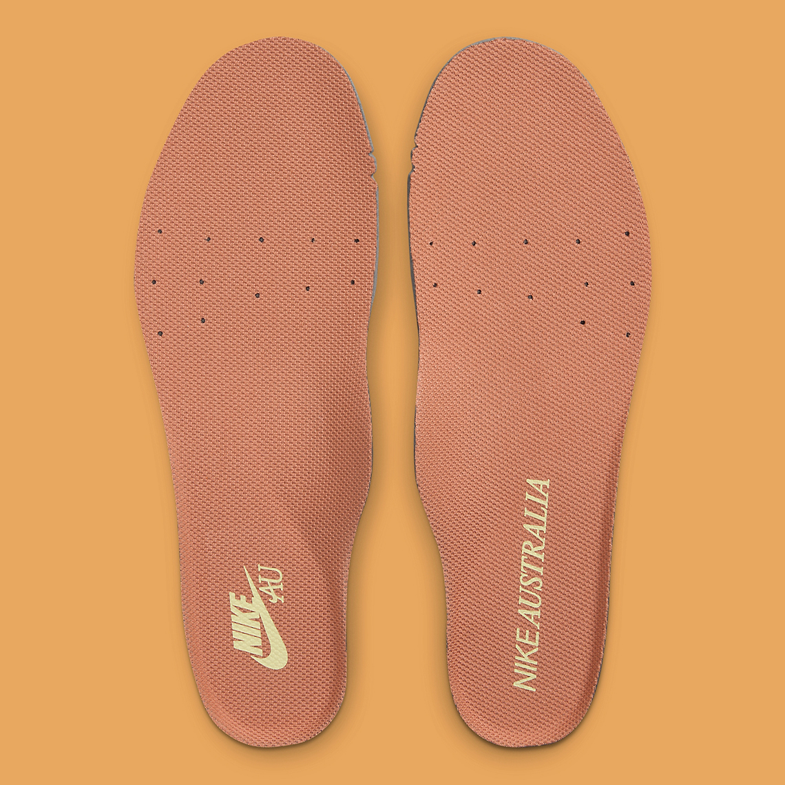 Giày Nike Air Max 90 màu xanh dương lá cây đặc biệt tại Australia - 11