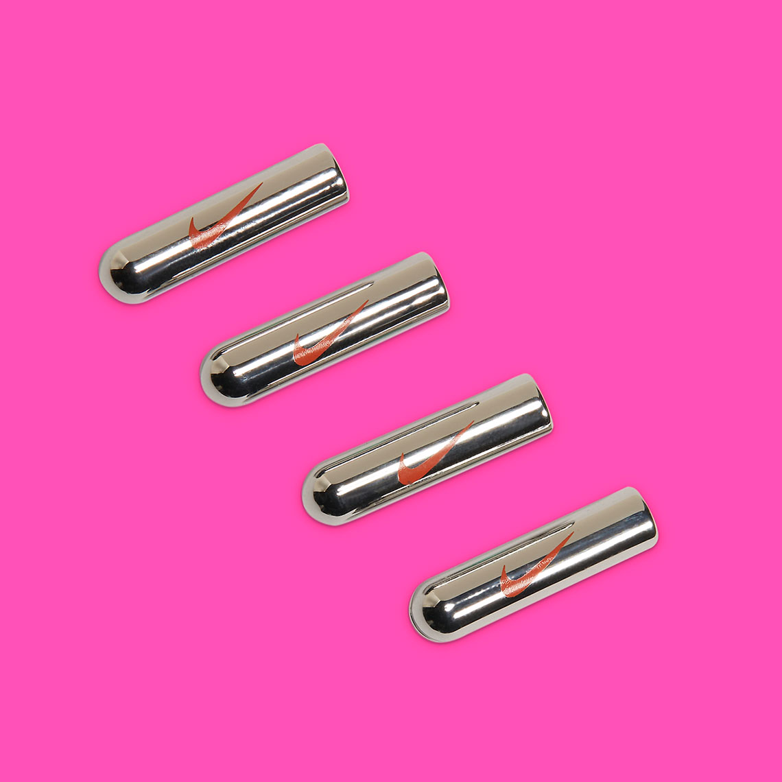 Giày Nike Air Max Plus Longtaitou Festival 2023 với màu sắc nổi bật - 10