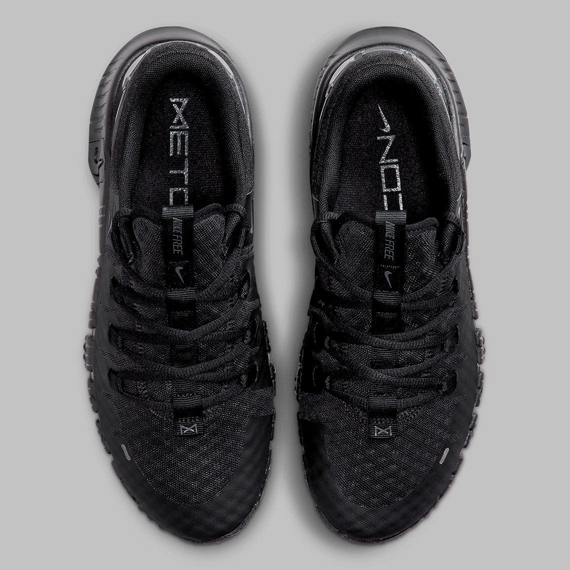 Giày Nike Free Metcon 4 Russell Wilson được thiết kế mới cho mùa tập luyện ngoài mùa giải mới của Wilson. - 7