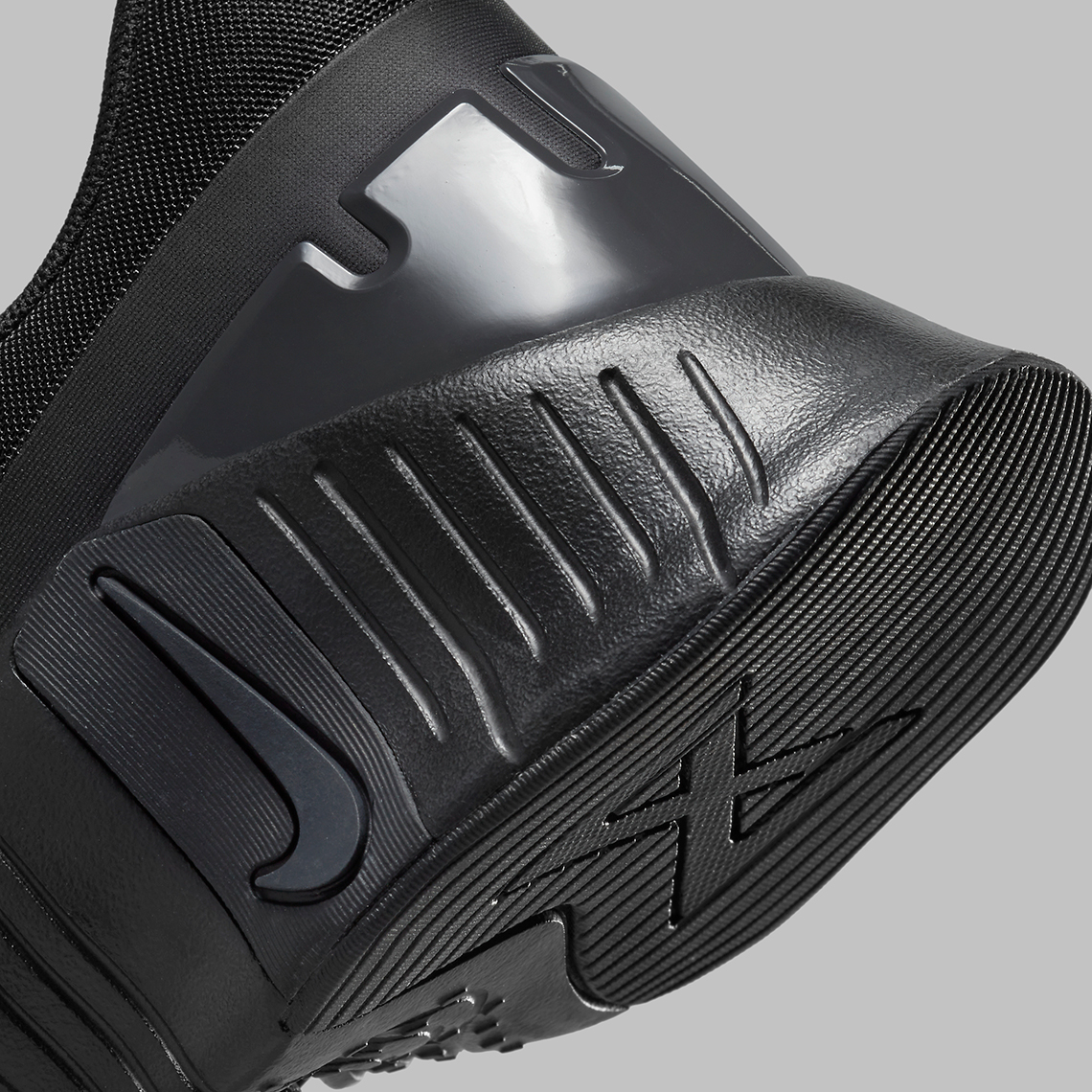 Giày Nike Free Metcon 4 Russell Wilson được thiết kế mới cho mùa tập luyện ngoài mùa giải mới của Wilson. - 9