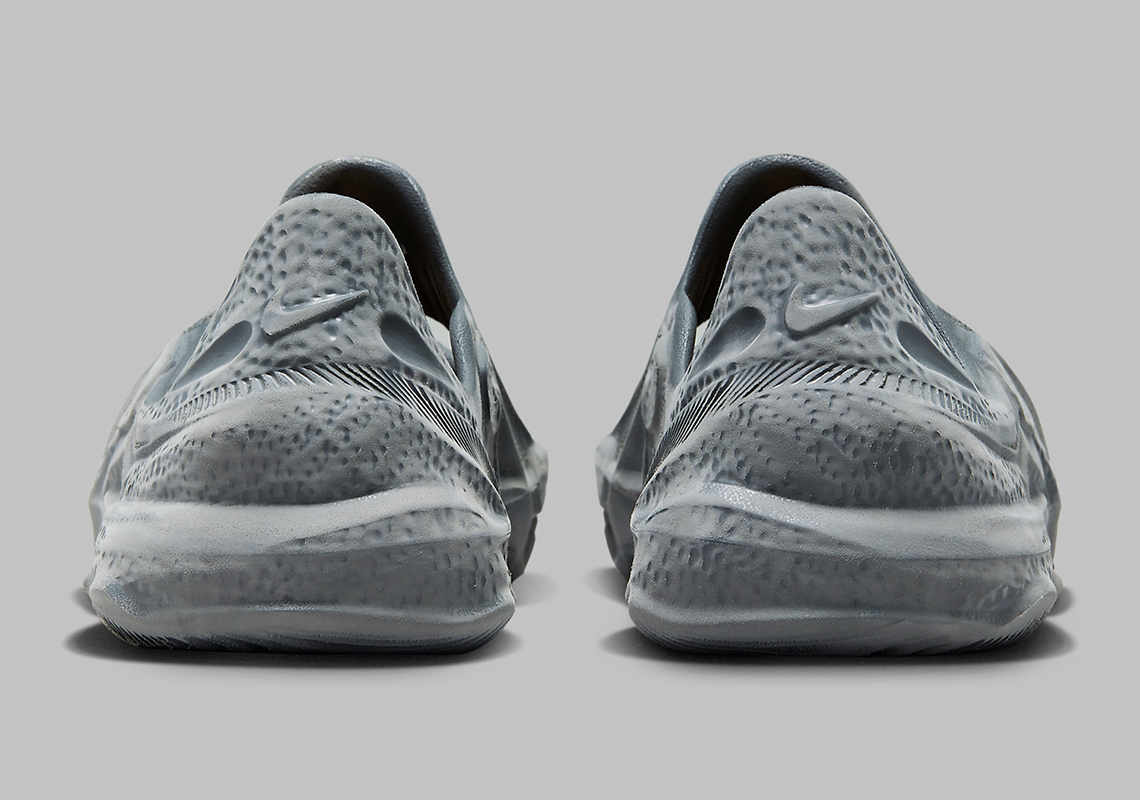 Giày Nike ISPA Universal - Thiết kế lý tưởng cho cảnh quan thiên nhiên. - 5