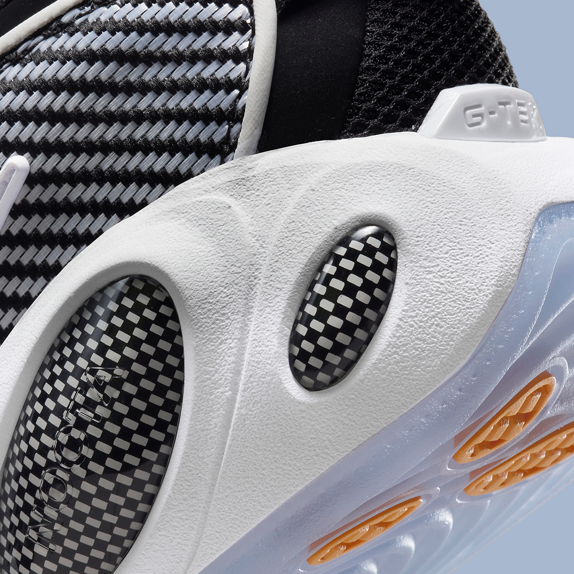 Giày Nike NOCTA Glide: Sự Kết Hợp Hoàn Hảo Từ Thập Kỷ Trước - 8