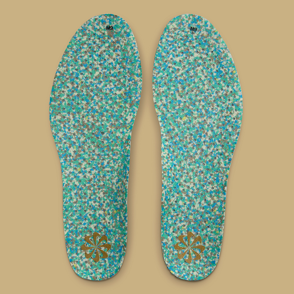 Giày Nike Vapormax 2023 Flyknit ra mắt với màu sắc sẵn sàng cho mùa thu - 9