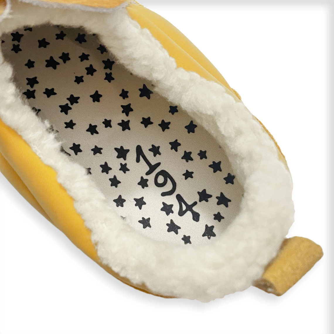 Giày Reebok Beatnik Moc hairy được làm mới bởi hợp tác với 194 Local. - 16