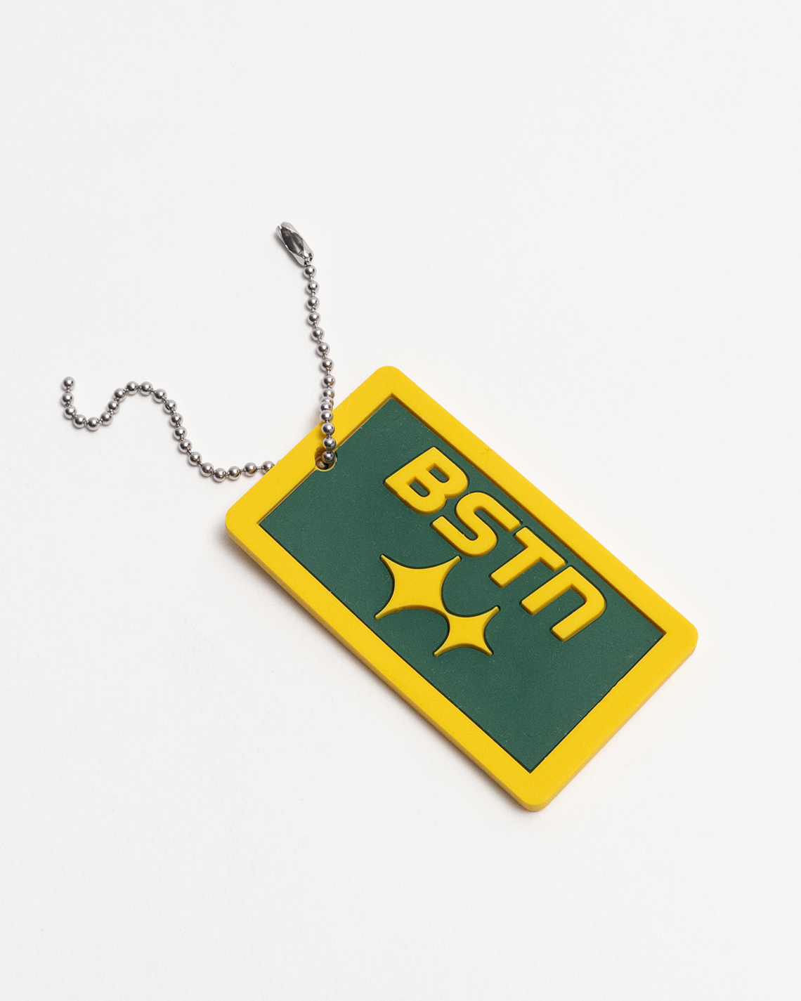 Giày Reebok Question lấy cảm hứng từ ngày thơ ấu của Allen Iverson tại trường trung học Bethel - 9