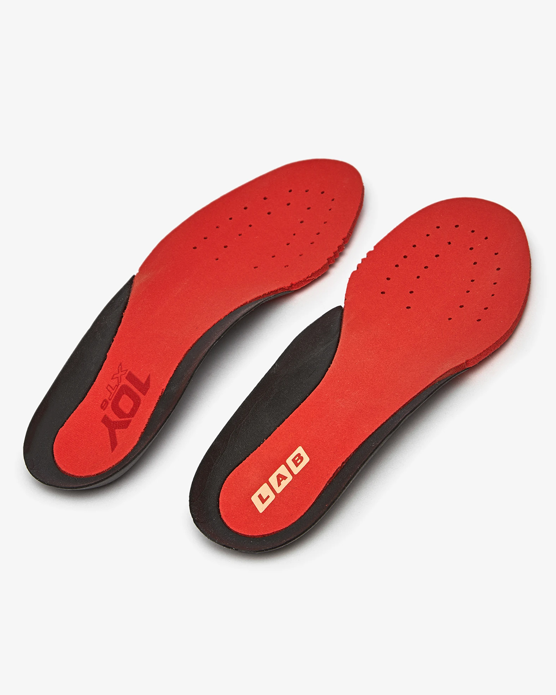 Giày Salomon XT-6 10th Anniversary phiên bản đỏ cháy - 7