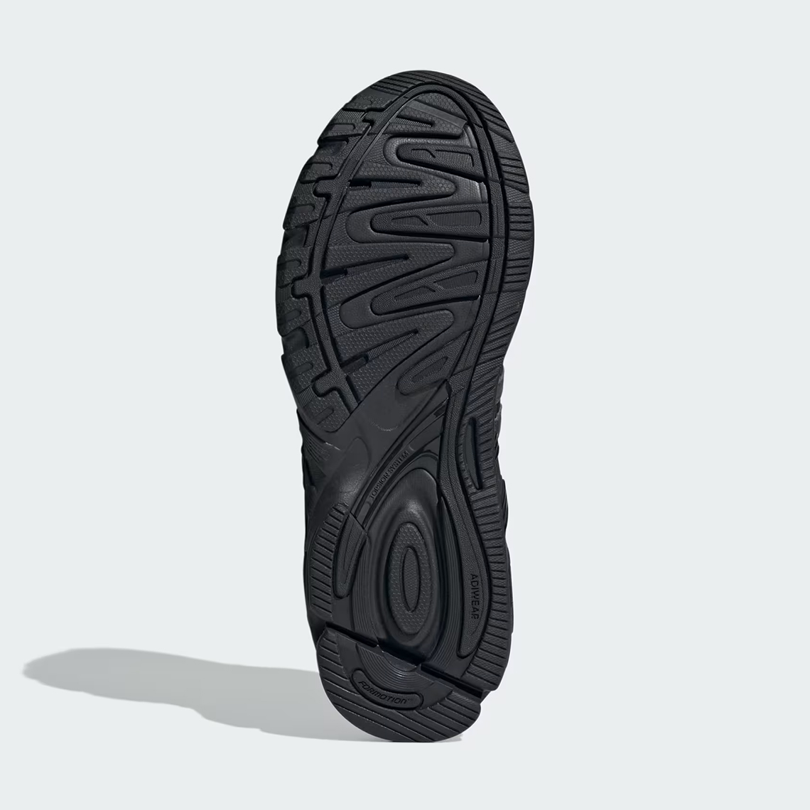 Giày Thể Thao adidas Response CL Mới: Phong Cách Mùa Đông 2023 - 6