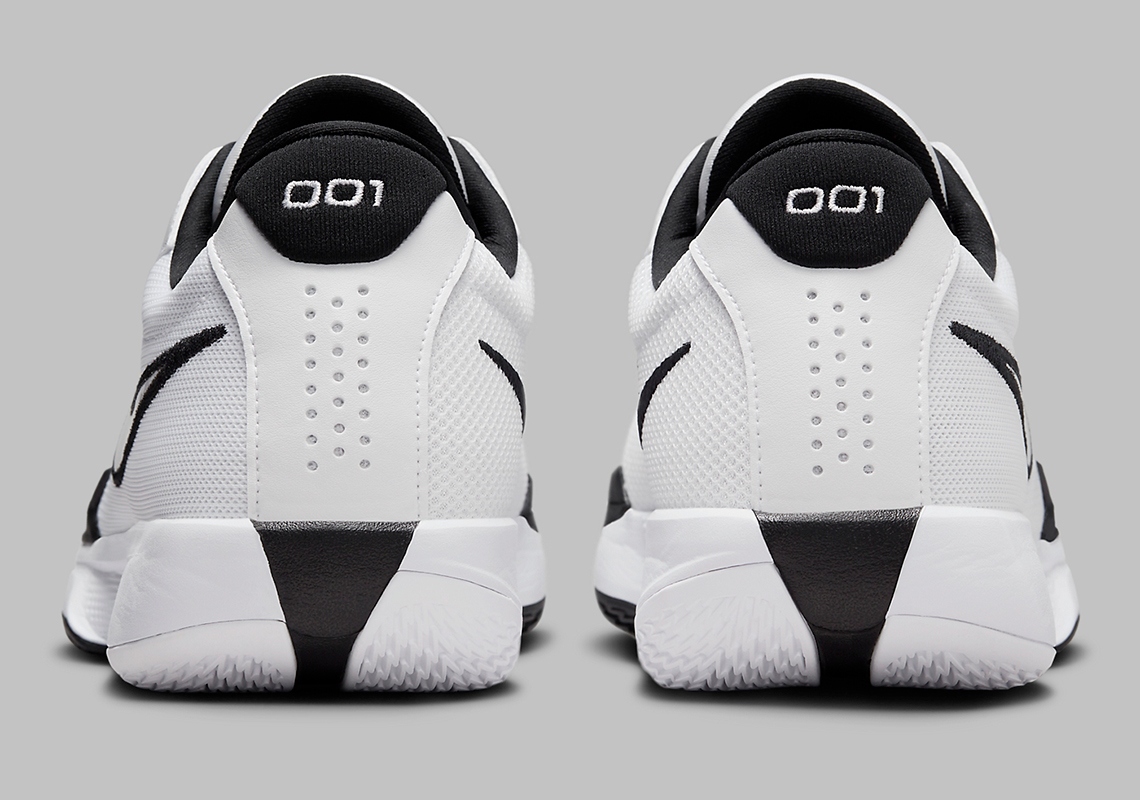 Giày Thể Thao Nike GT Cut Academy Mới: Thương Hiệu Giá Trị Cho Cầu Thủ - 13