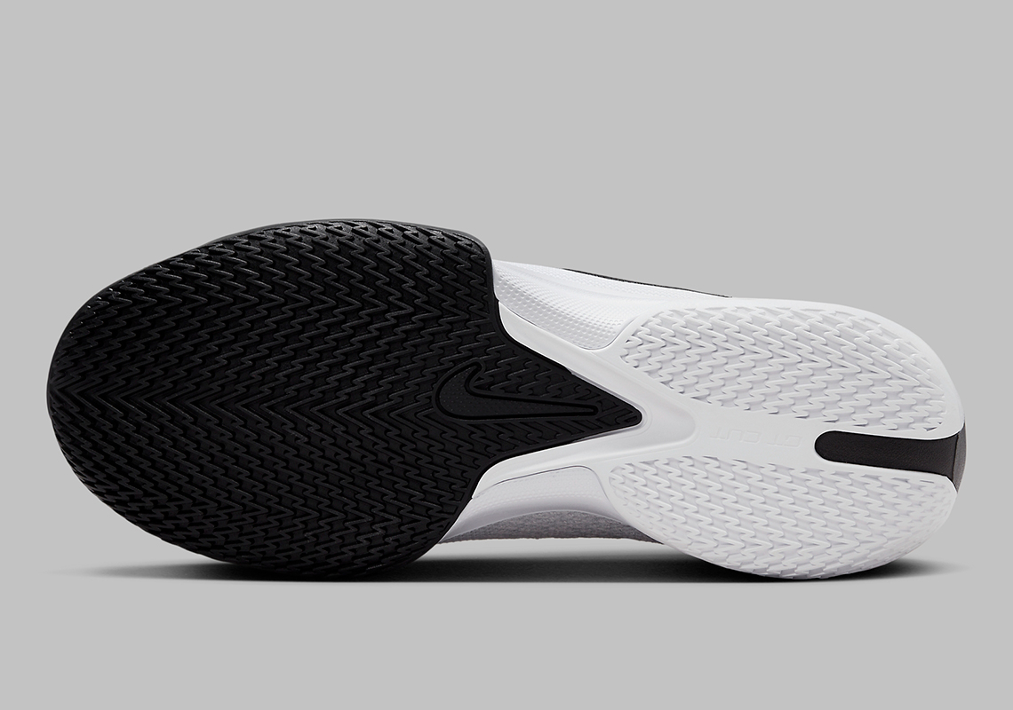 Giày Thể Thao Nike GT Cut Academy Mới: Thương Hiệu Giá Trị Cho Cầu Thủ - 14