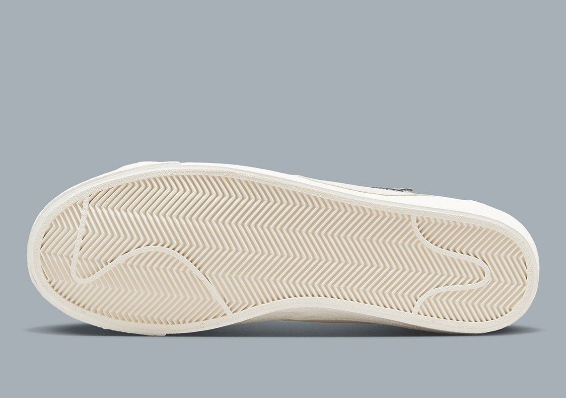 Giày thể thao Saucony Shadow 6000 phong cách Trailian với nhiều màu sắc - 6