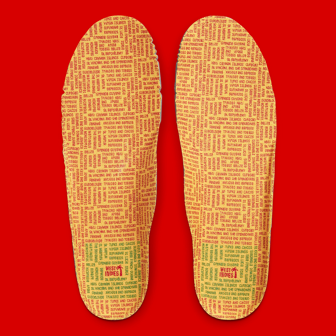 Giới thiệu Air Jordan 1 High MM Galactic Jade - phong cách đa chiều mới cho phái nữ - 9