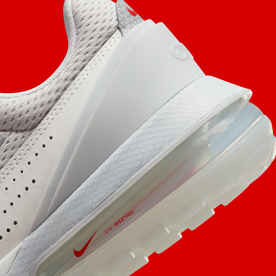 Giới thiệu Nike Air Max Pulse mới nhất - 2023 - 7