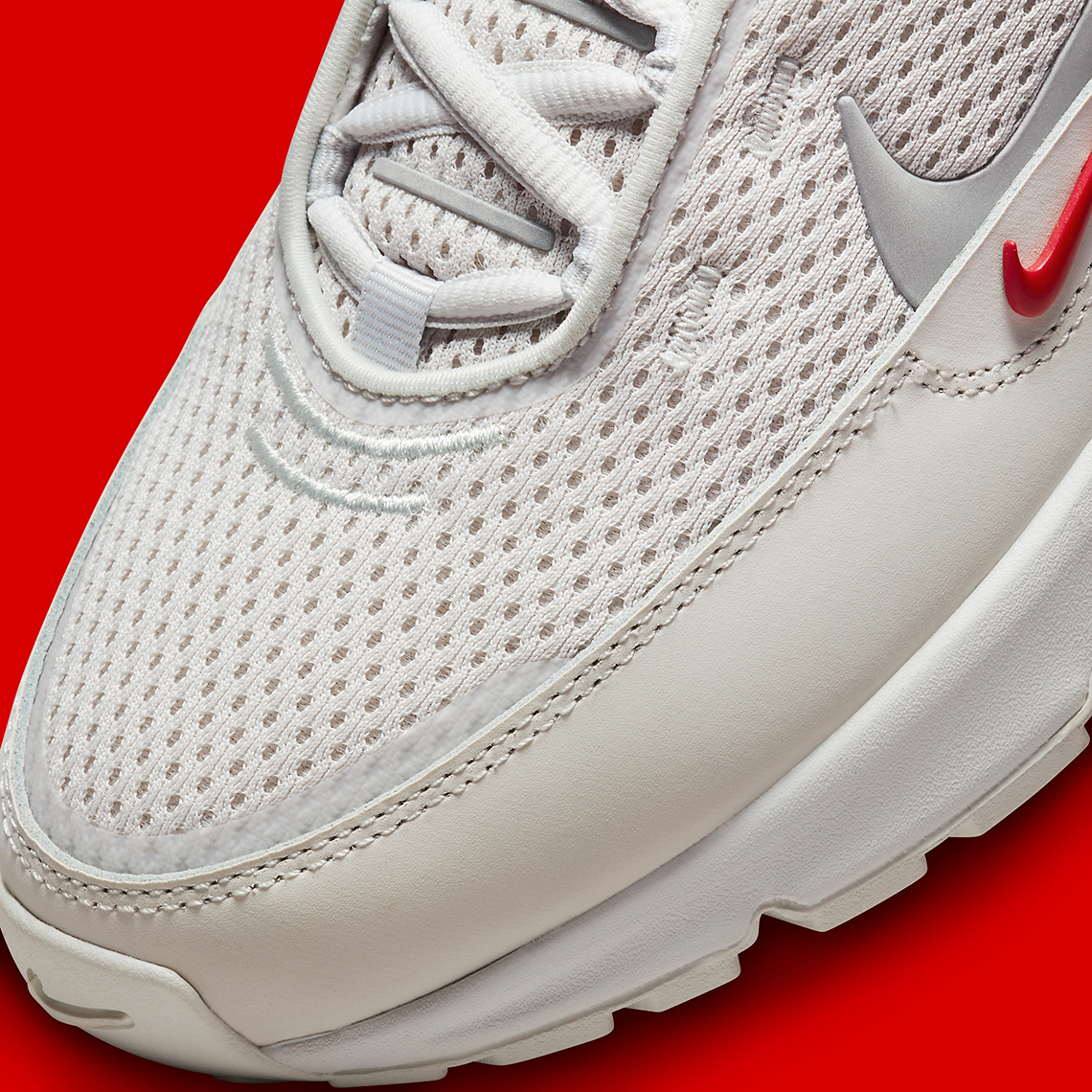 Giới thiệu Nike Air Max Pulse mới nhất - 2023 - 8