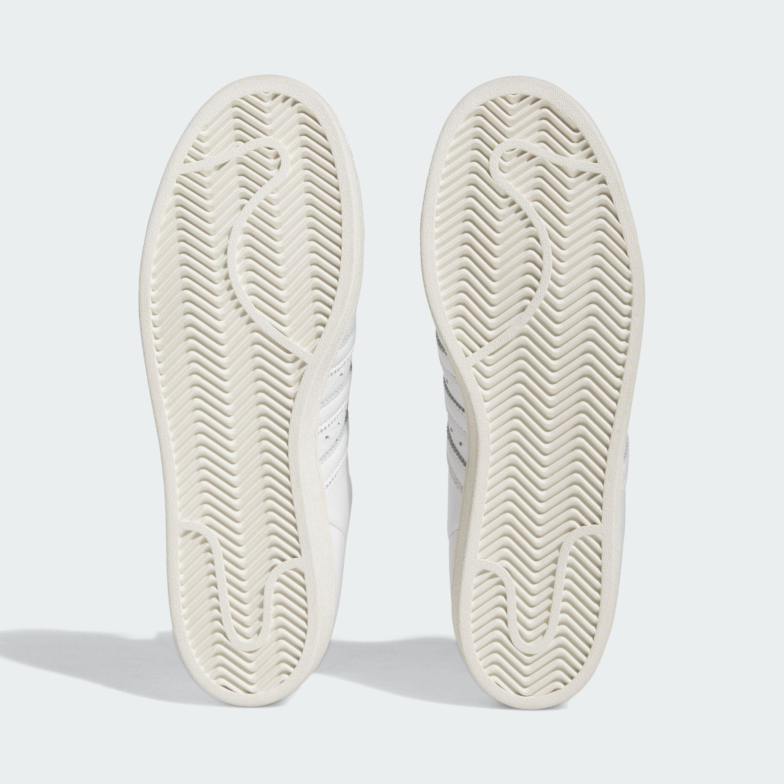 Giới thiệu phiên bản hợp tác đầu tiên giữa Sam Narvaez và adidas Pro Model ADV trong gam màu trắng tinh khiết. - 7