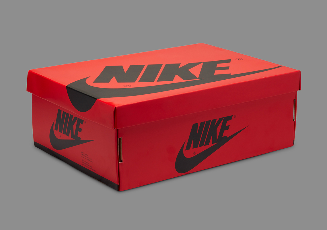 Hình ảnh chính thức của Air Jordan 1 High Twist 2.0 - 9