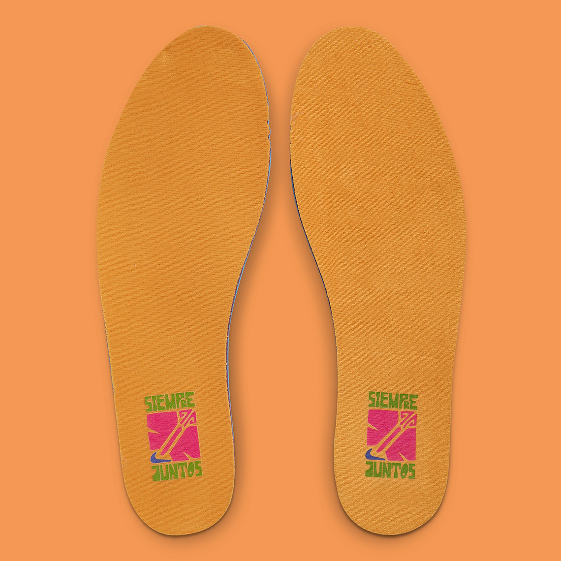 Hình ảnh chính thức của Air Jordan 1 Zoom CMFT Somos Familia - 12