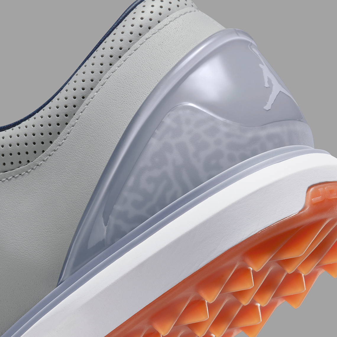 Hình ảnh chính thức của Eastside Golf x Jordan Adg 4 - 10