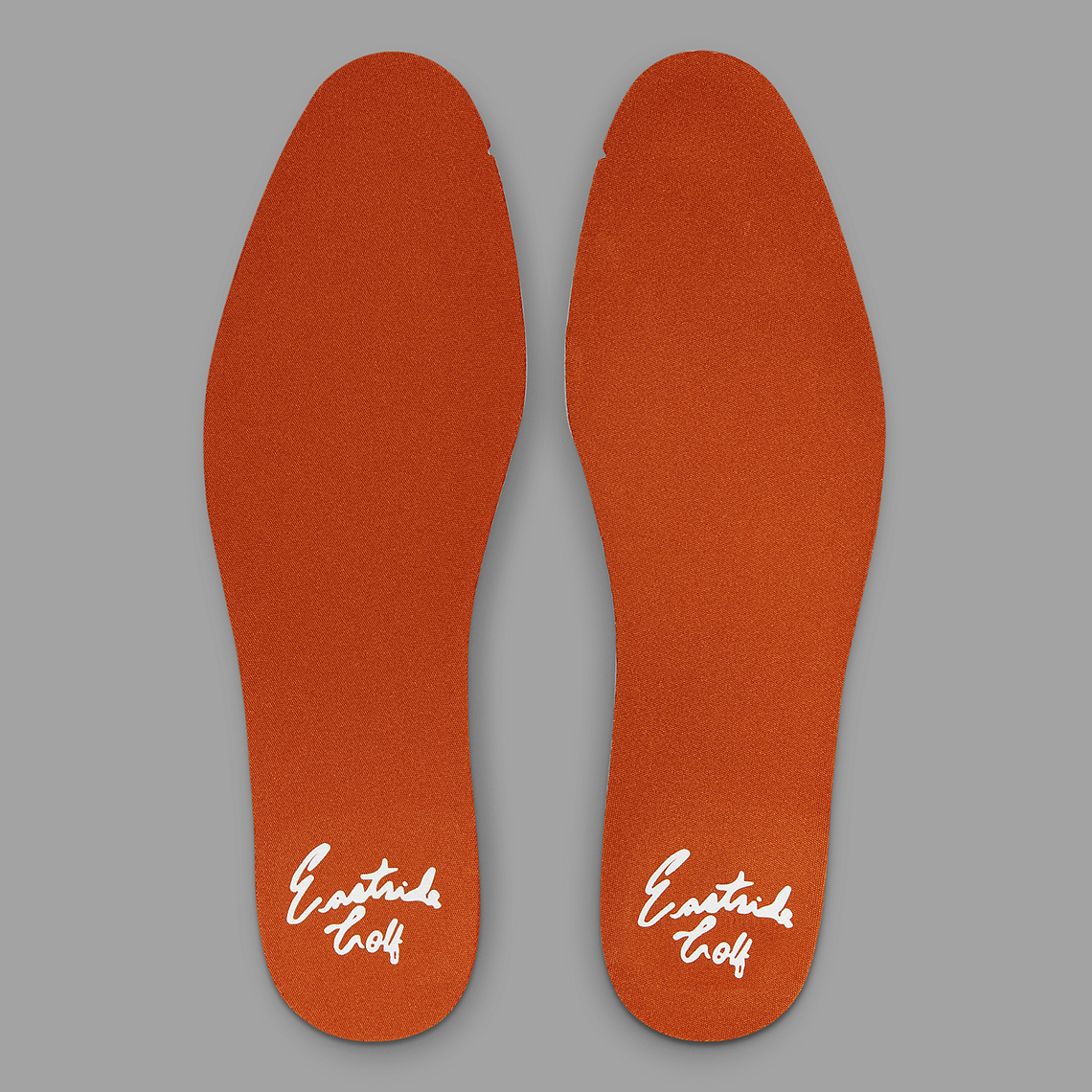 Hình ảnh chính thức của Eastside Golf x Jordan Adg 4 - 11