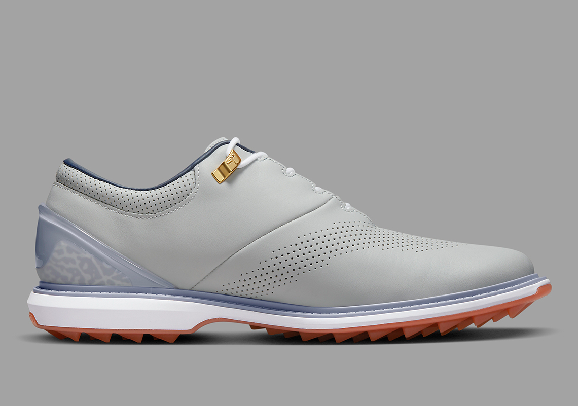 Hình ảnh chính thức của Eastside Golf x Jordan Adg 4 - 3