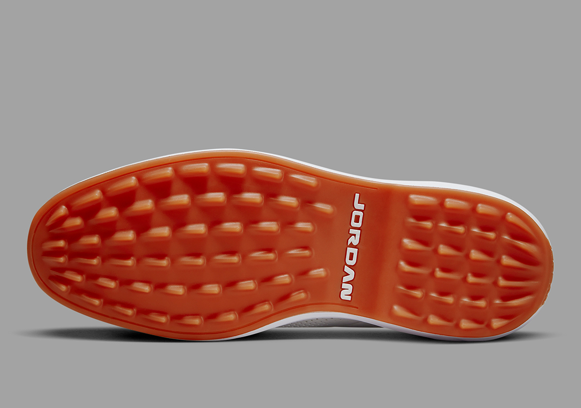 Hình ảnh chính thức của Eastside Golf x Jordan Adg 4 - 6