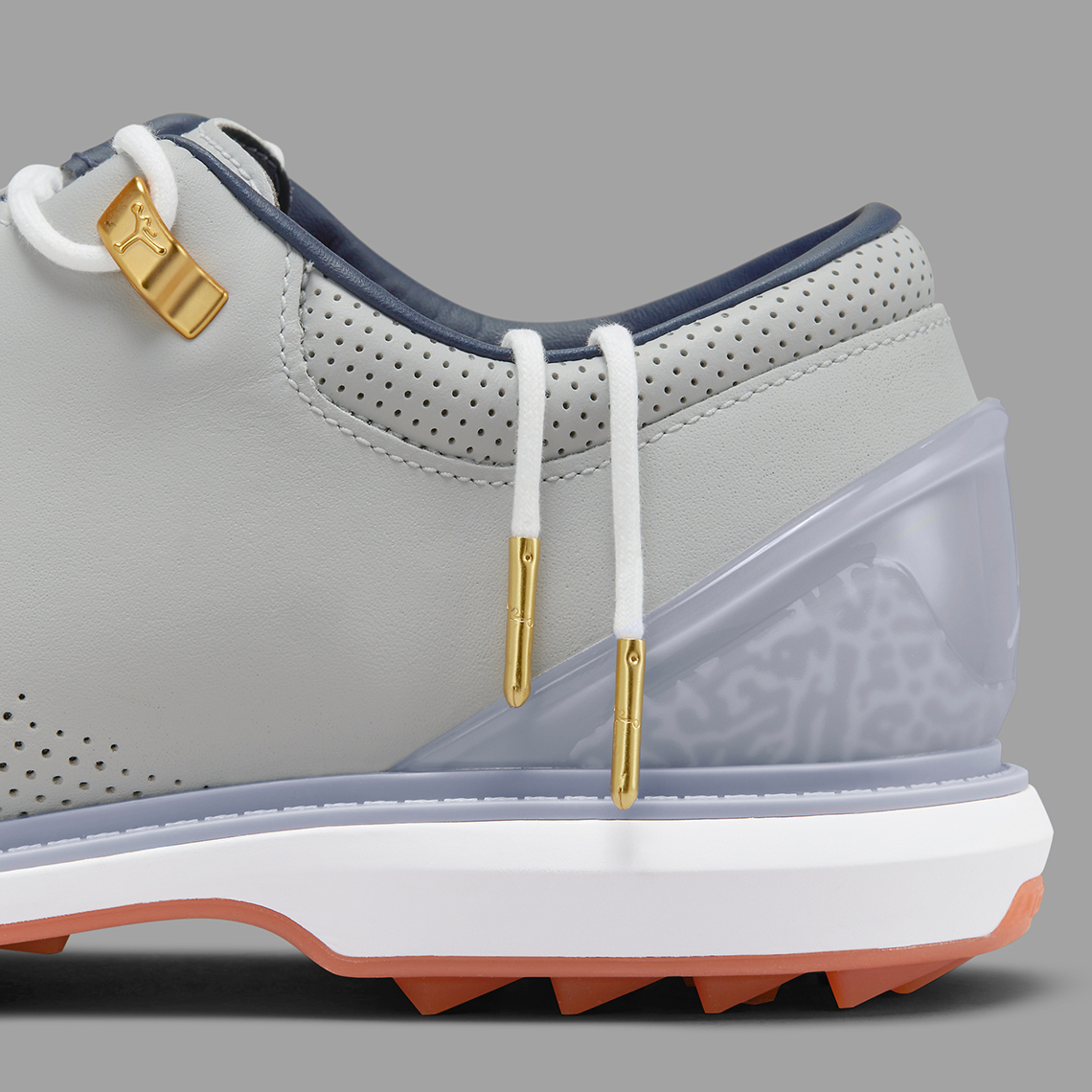 Hình ảnh chính thức của Eastside Golf x Jordan Adg 4 - 8