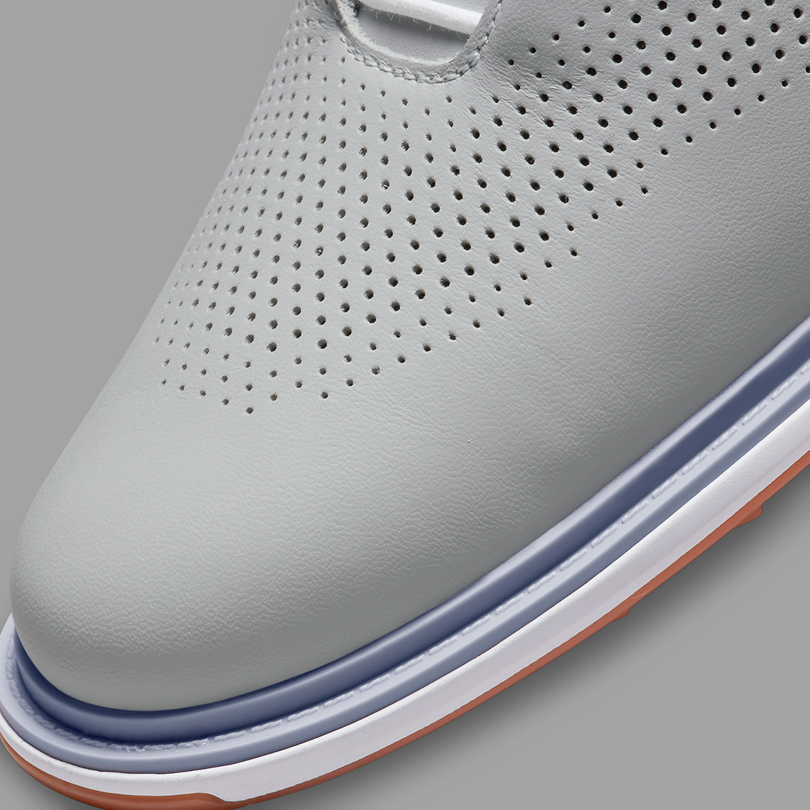 Hình ảnh chính thức của Eastside Golf x Jordan Adg 4 - 9