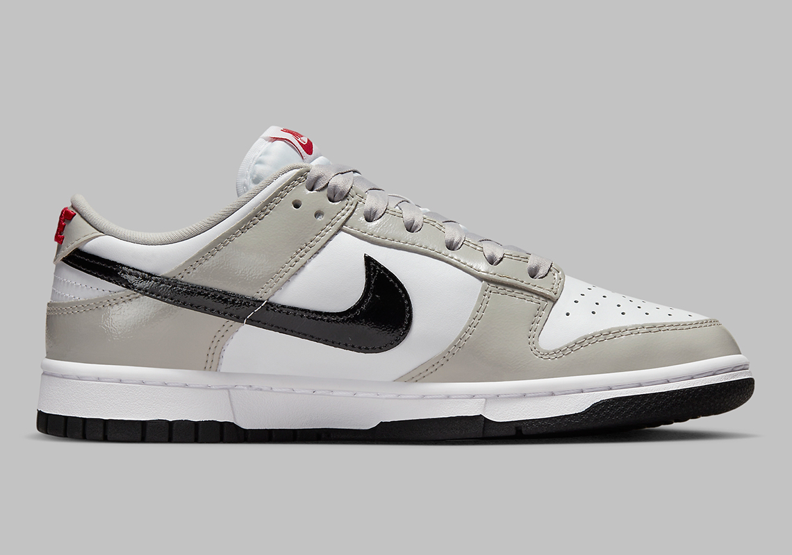air jordan 3 white and brown