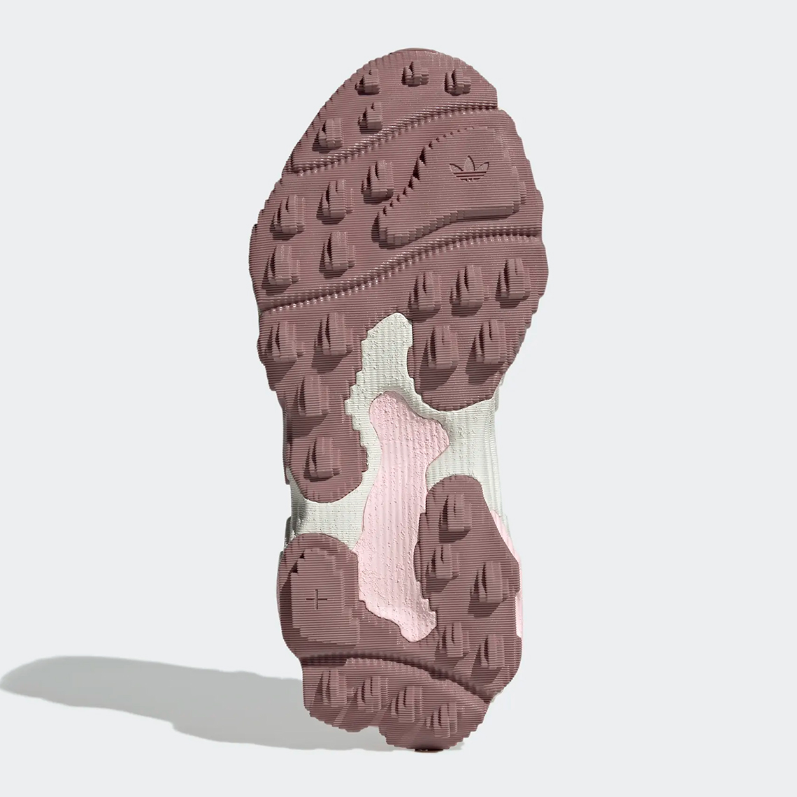 Hình ảnh của adidas Roverend Adventure Wild Sepia - 6