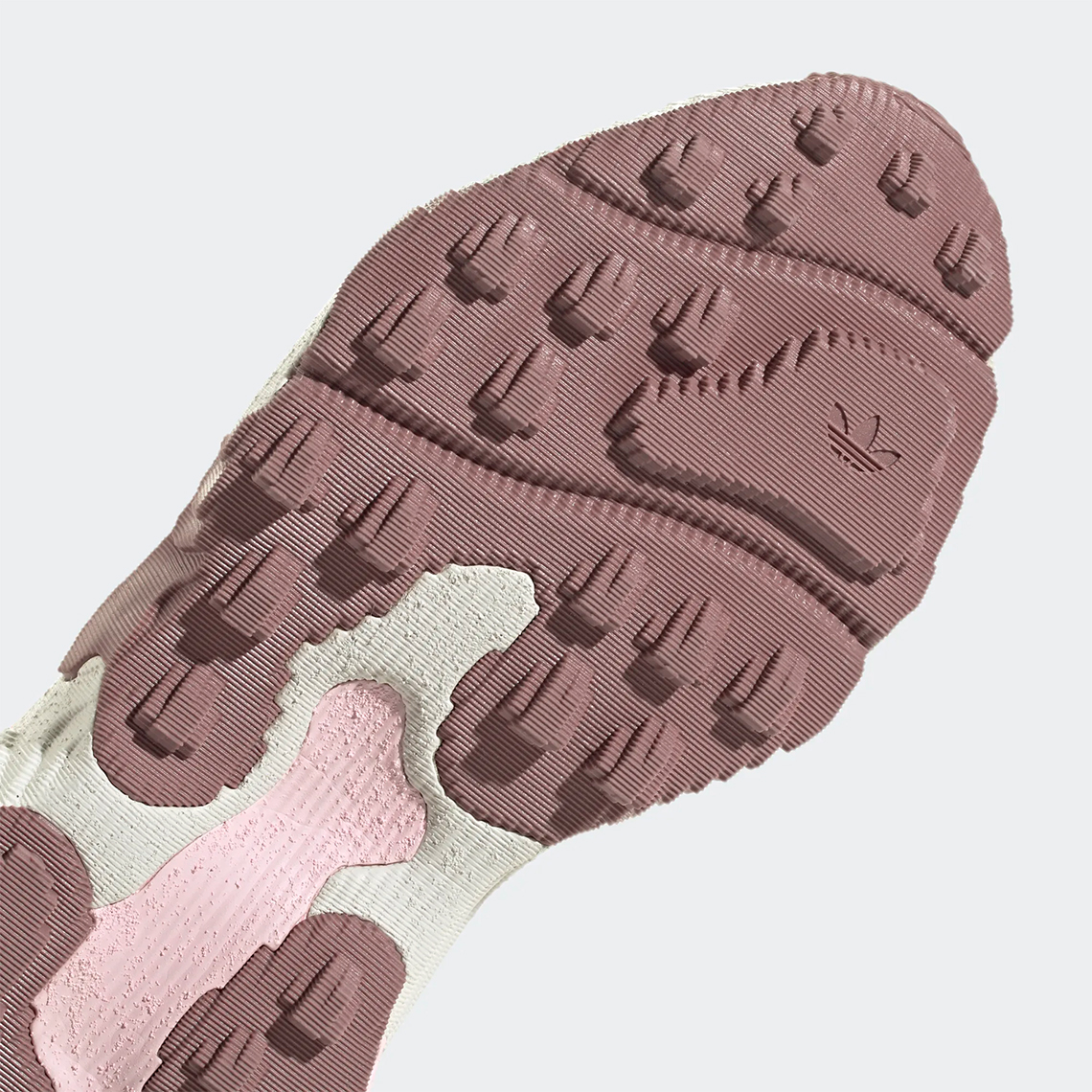 Hình ảnh của adidas Roverend Adventure Wild Sepia - 8