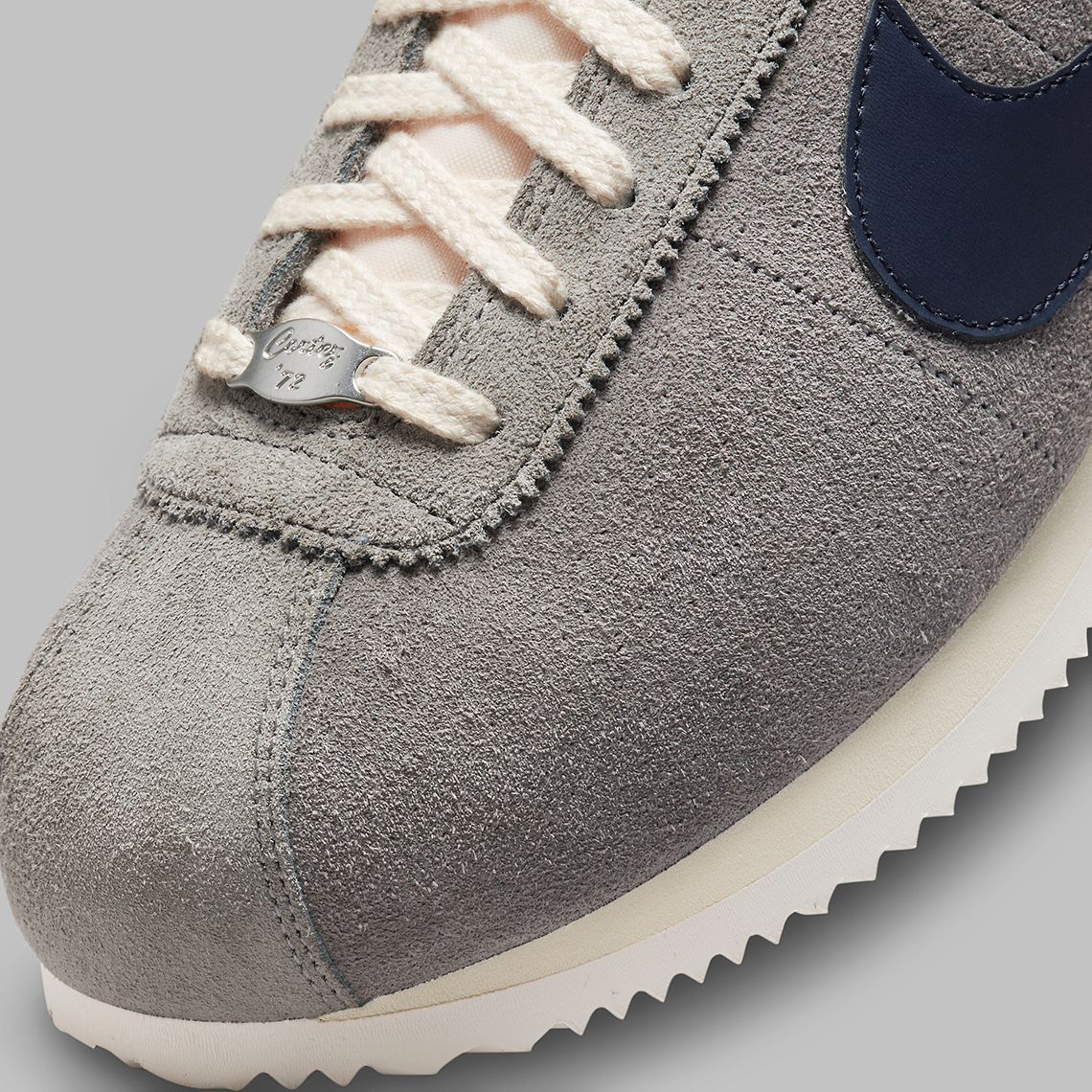 Hình ảnh của đôi giày Nike Cortez Georgetown - 7