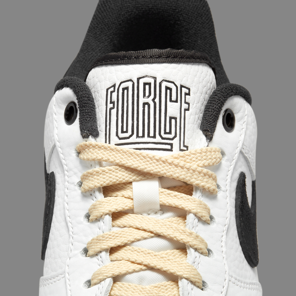 Hình ảnh của mẫu giày Nike Air Force 1 Command Force - 9