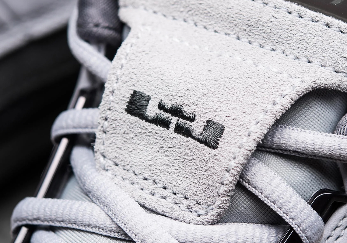 Hình ảnh mới của mẫu giày Nike Air Zoom Generation Cemented In Time - 3