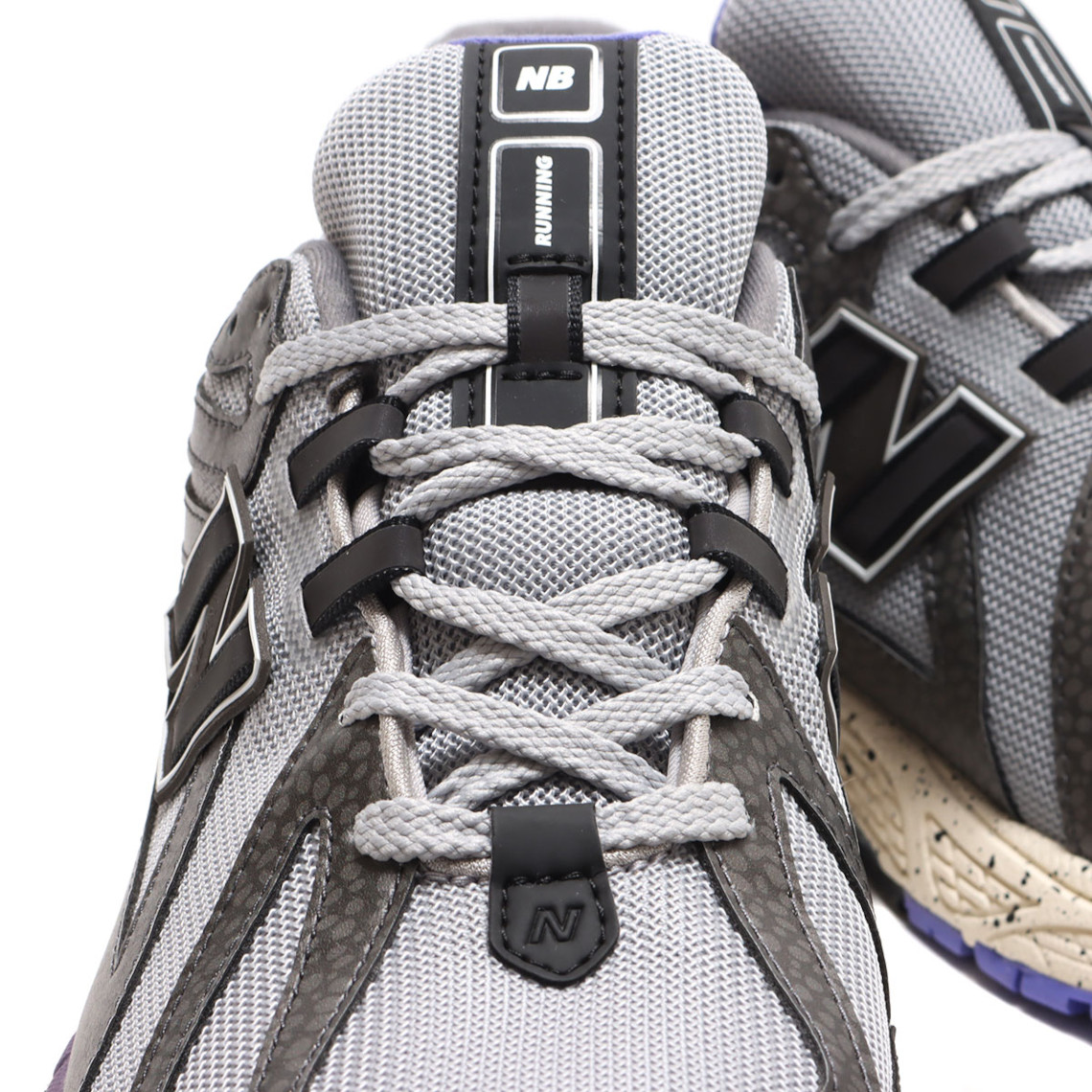 Hình ảnh mới nhất atmos x New Balance 1906R Tokyo Dimension - 10