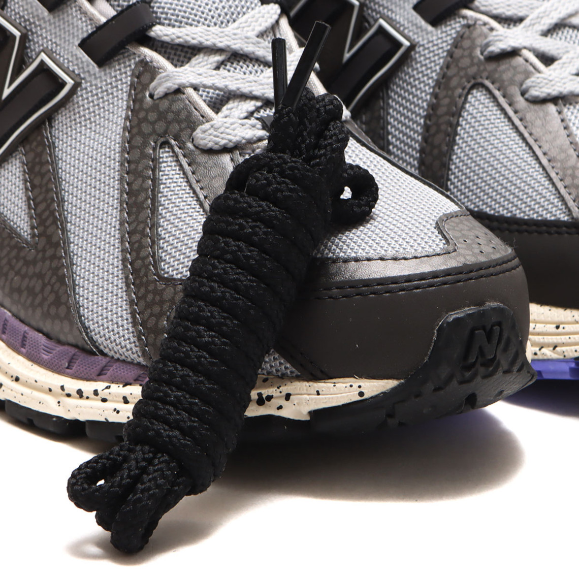 Hình ảnh mới nhất atmos x New Balance 1906R Tokyo Dimension - 11